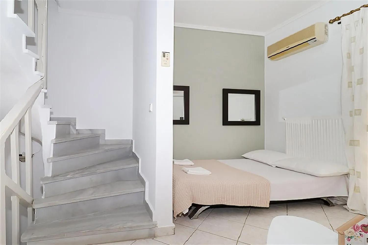 Victoria House Pefkohori 3 Bedrooms 12 Guests 0*, Pefkochori