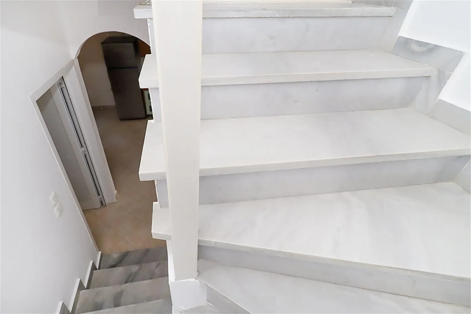 Victoria House Pefkohori 3 Bedrooms 12 Guests Grecia